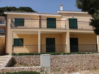 Apartment Rogoznica  3