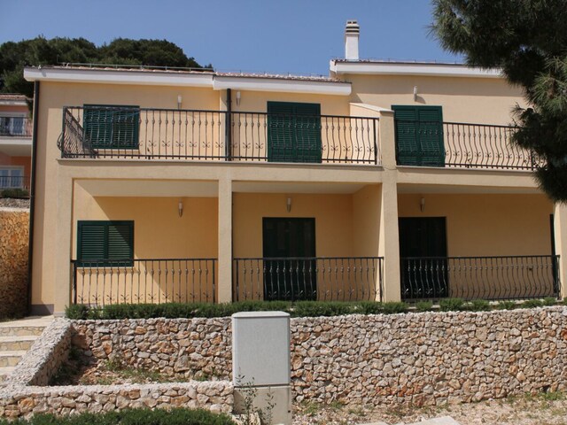 Apartment Rogoznica 3