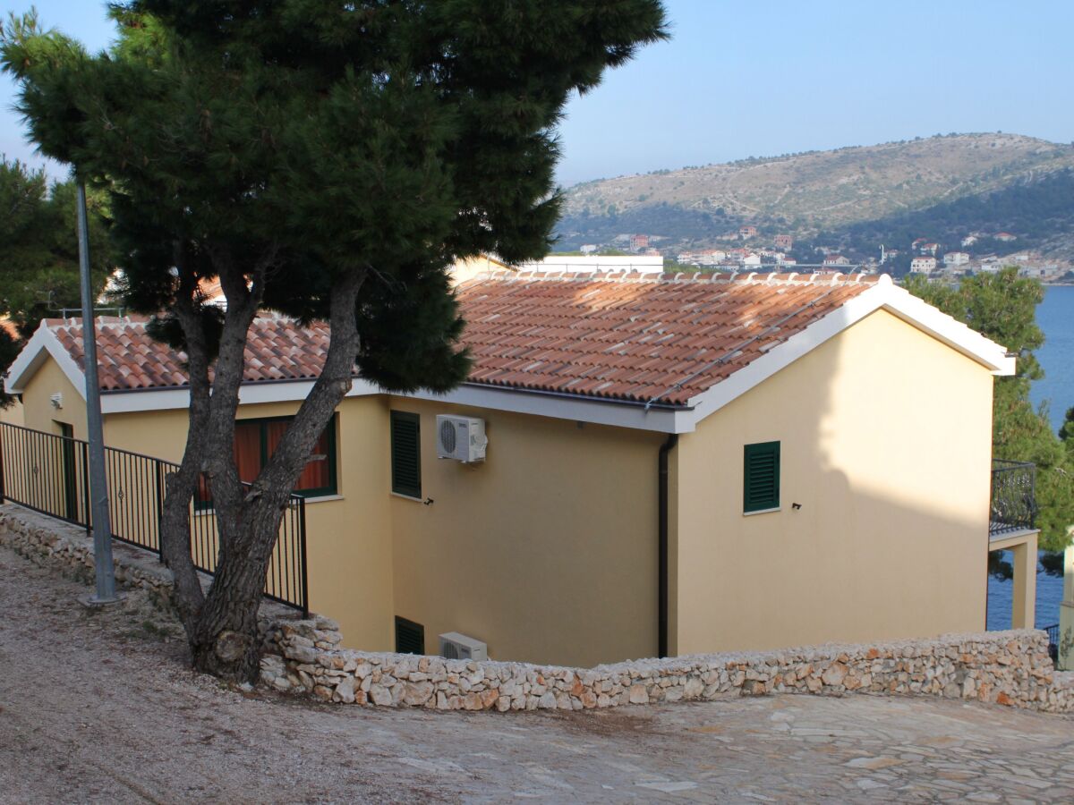 Apartment Rogoznica 5