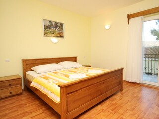 Apartment Rogoznica  9