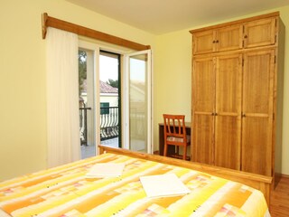 Apartment Rogoznica  10