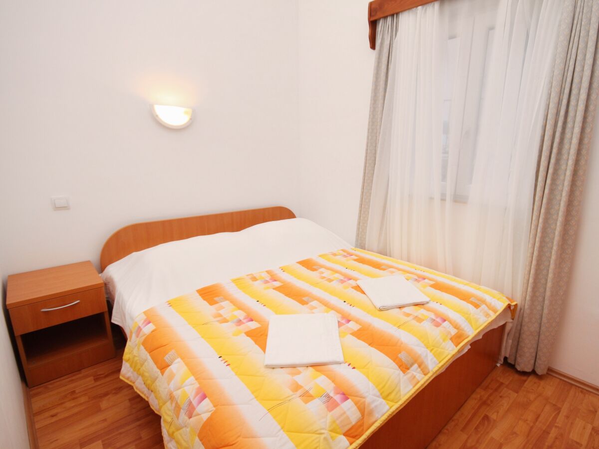 Apartment Rogoznica 11