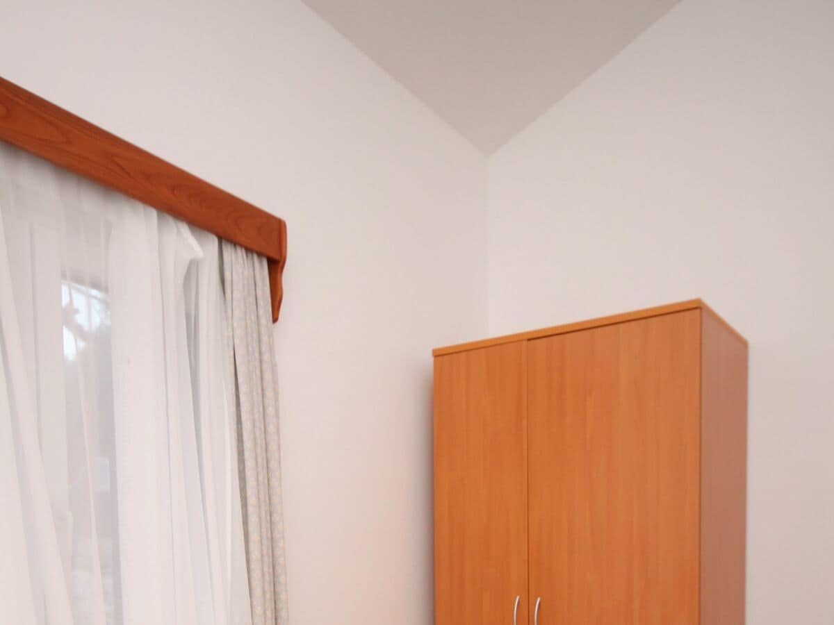 Apartment Rogoznica 12