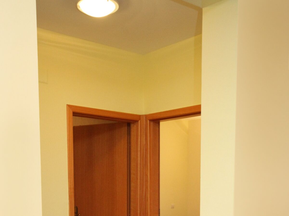 Apartment Rogoznica 14