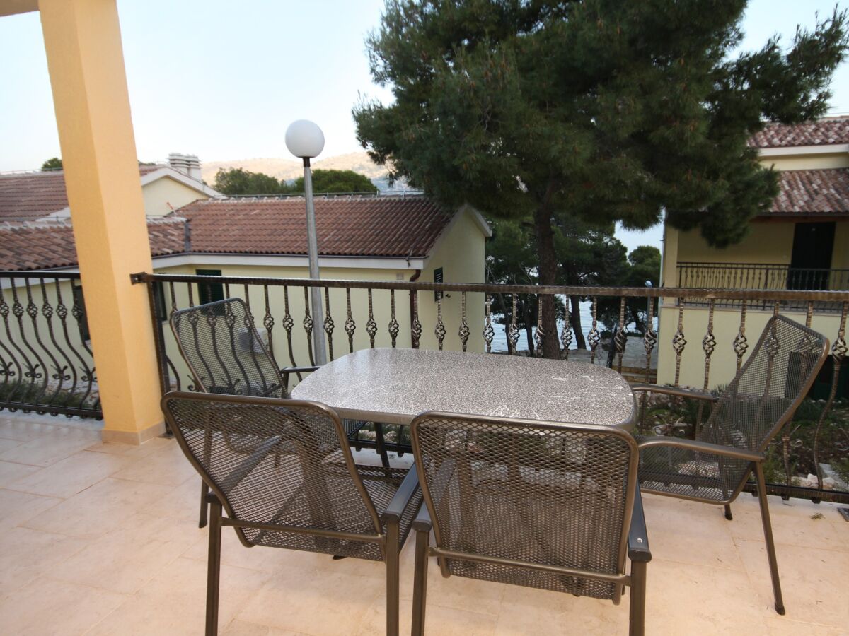 Apartment Rogoznica 15