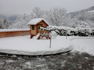 Winteransicht