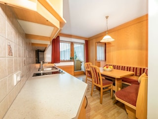Unsere schönen Apartments