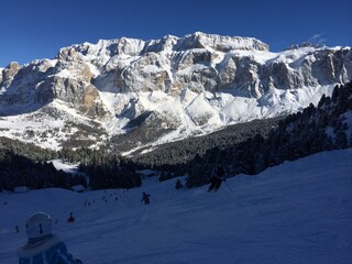 Sellagruppe