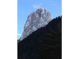 Kontraste