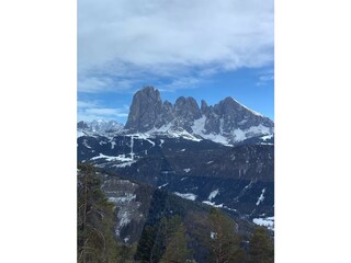 Langkoflergruppe