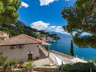 Apartment Marušići  3