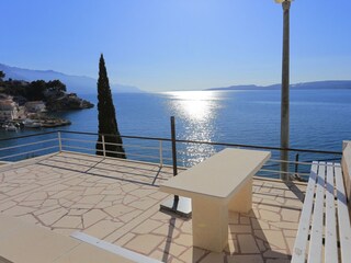 Apartment Marušići  7