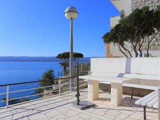 Apartment Marušići  8