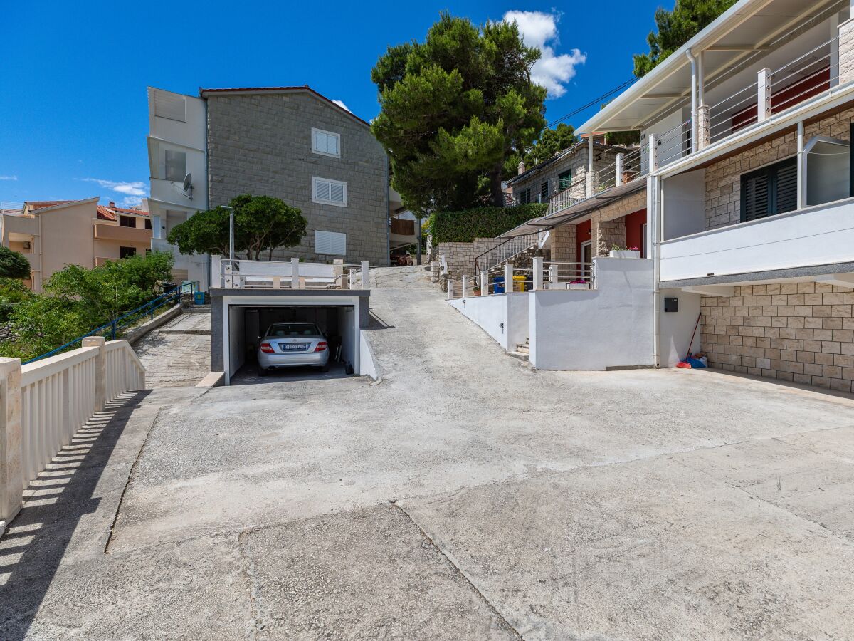 Apartment Marušići 10