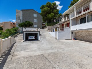 Apartment Marušići  10