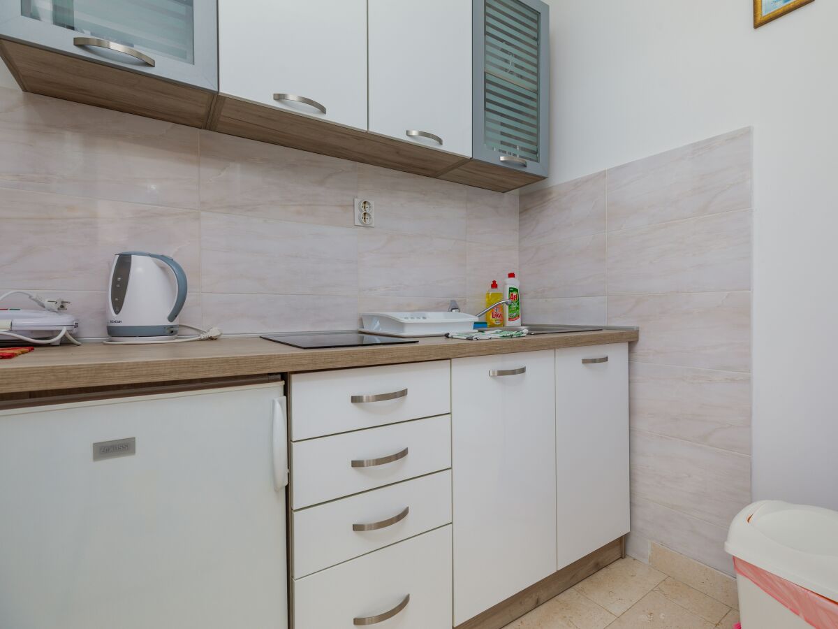 Apartment Marušići 12