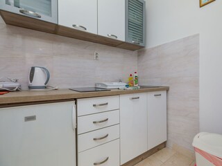 Apartment Marušići  12