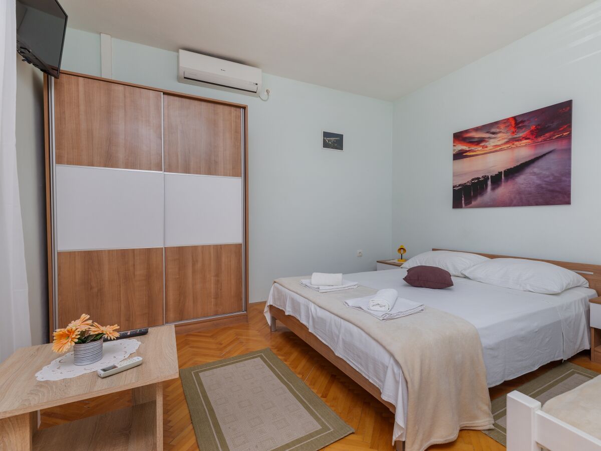 Apartment Marušići 13