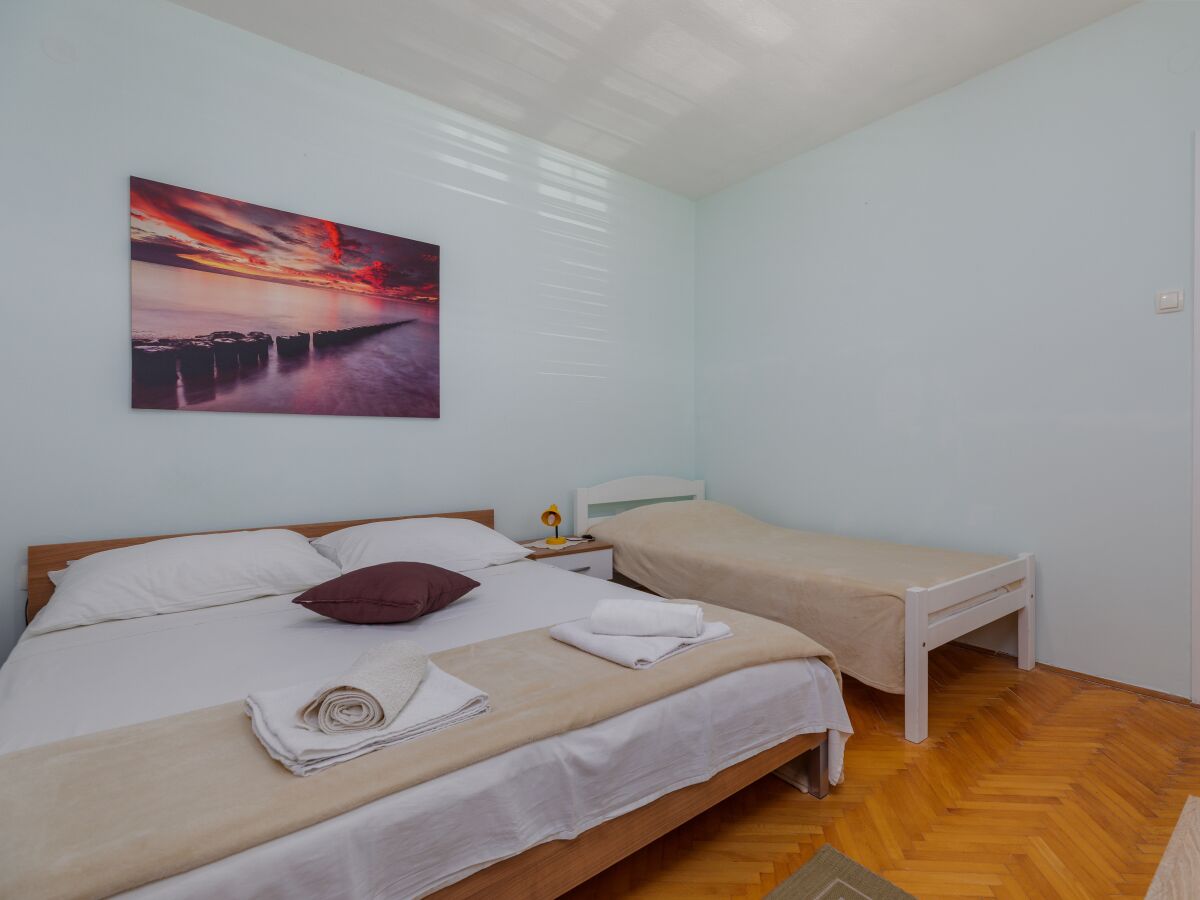 Apartment Marušići 14