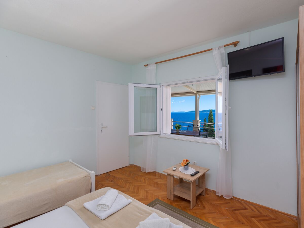 Apartment Marušići 15