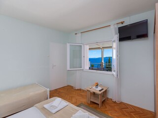 Apartment Marušići  15