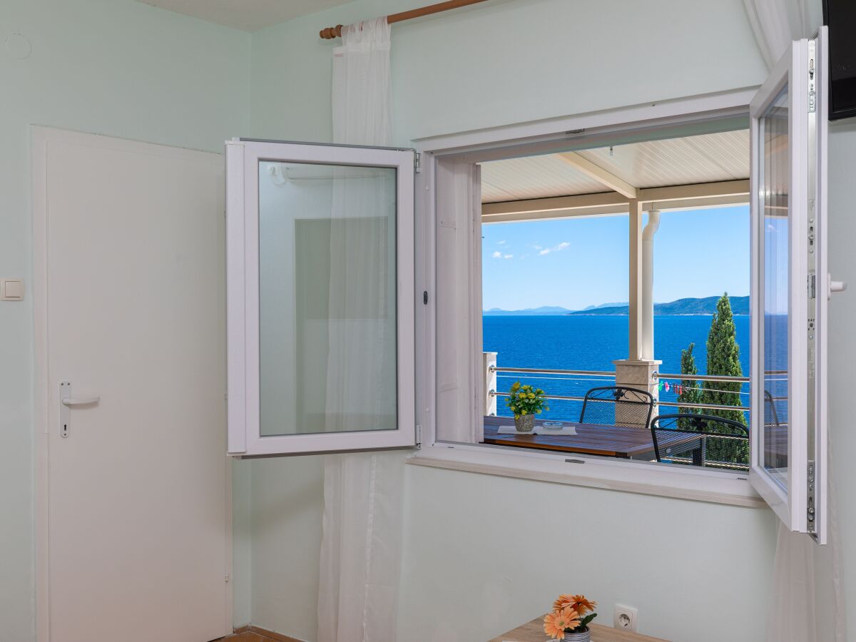 Apartment Marušići 16