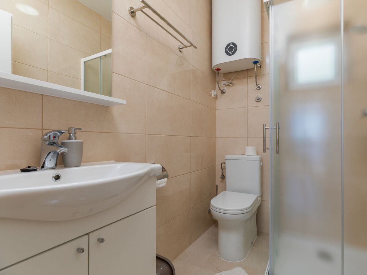 Apartment Marušići 17