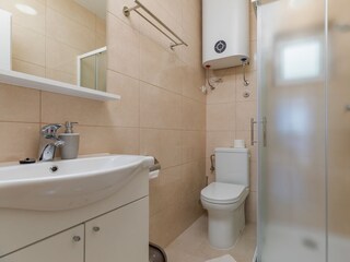 Apartment Marušići  17