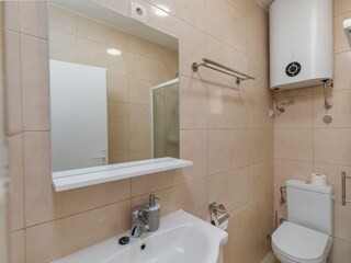 Apartment Marušići  18
