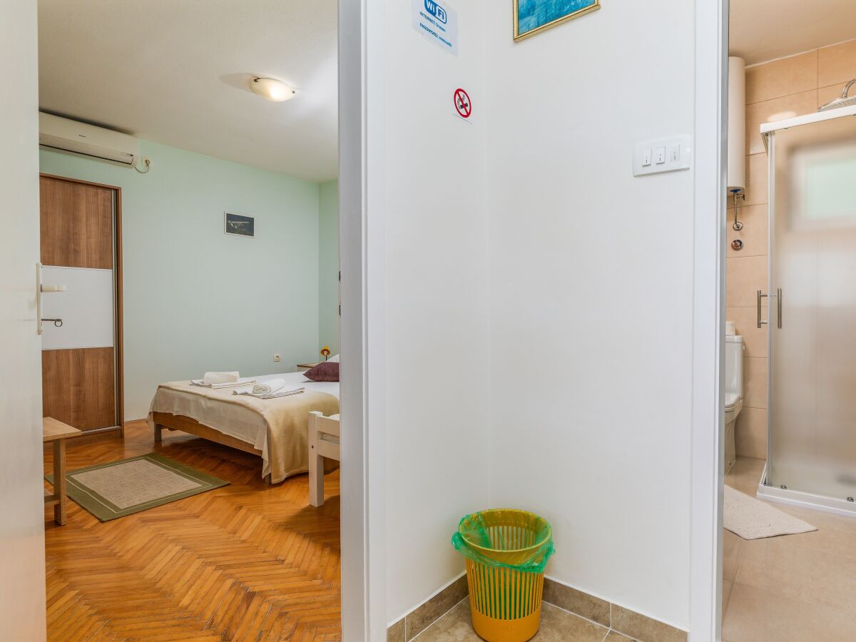 Apartment Marušići 19