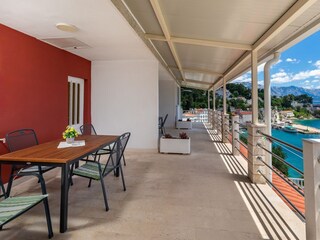 Apartment Marušići  20