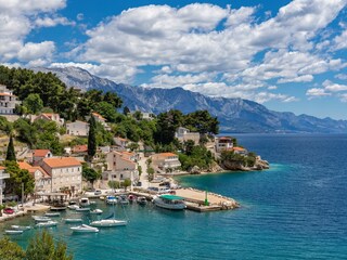 Apartment Marušići  22