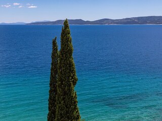 Apartment Marušići  23