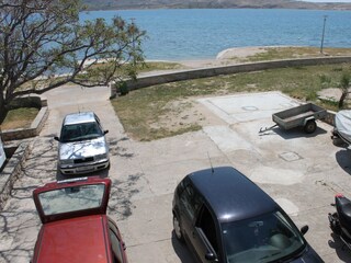 Apartment Kustici  14