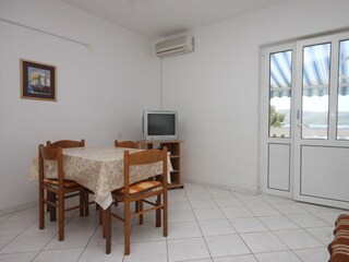 Apartment Kustici  17
