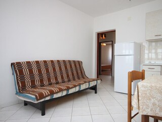 Apartment Kustici  18