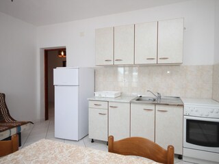Apartment Kustici  19