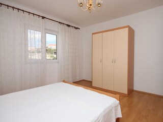Apartment Kustici  21