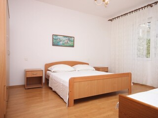 Apartment Kustici  22