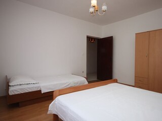 Apartment Kustici  23