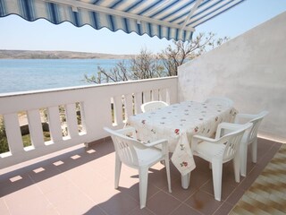 Apartment Kustici  27