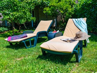 Apartment Fažana  6