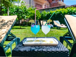 Apartment Fažana  7