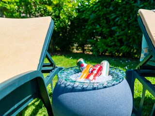 Apartment Fažana  8