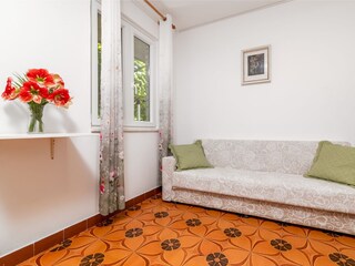 Apartment Fažana  11