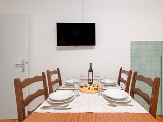 Apartment Fažana  14