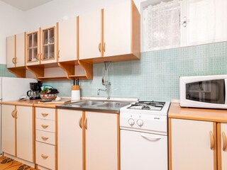 Apartment Fažana  16