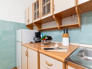 Apartment Fažana  17