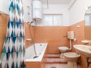 Apartment Fažana  24