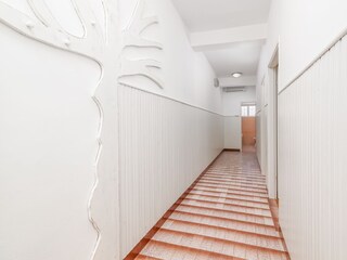 Apartment Fažana  25